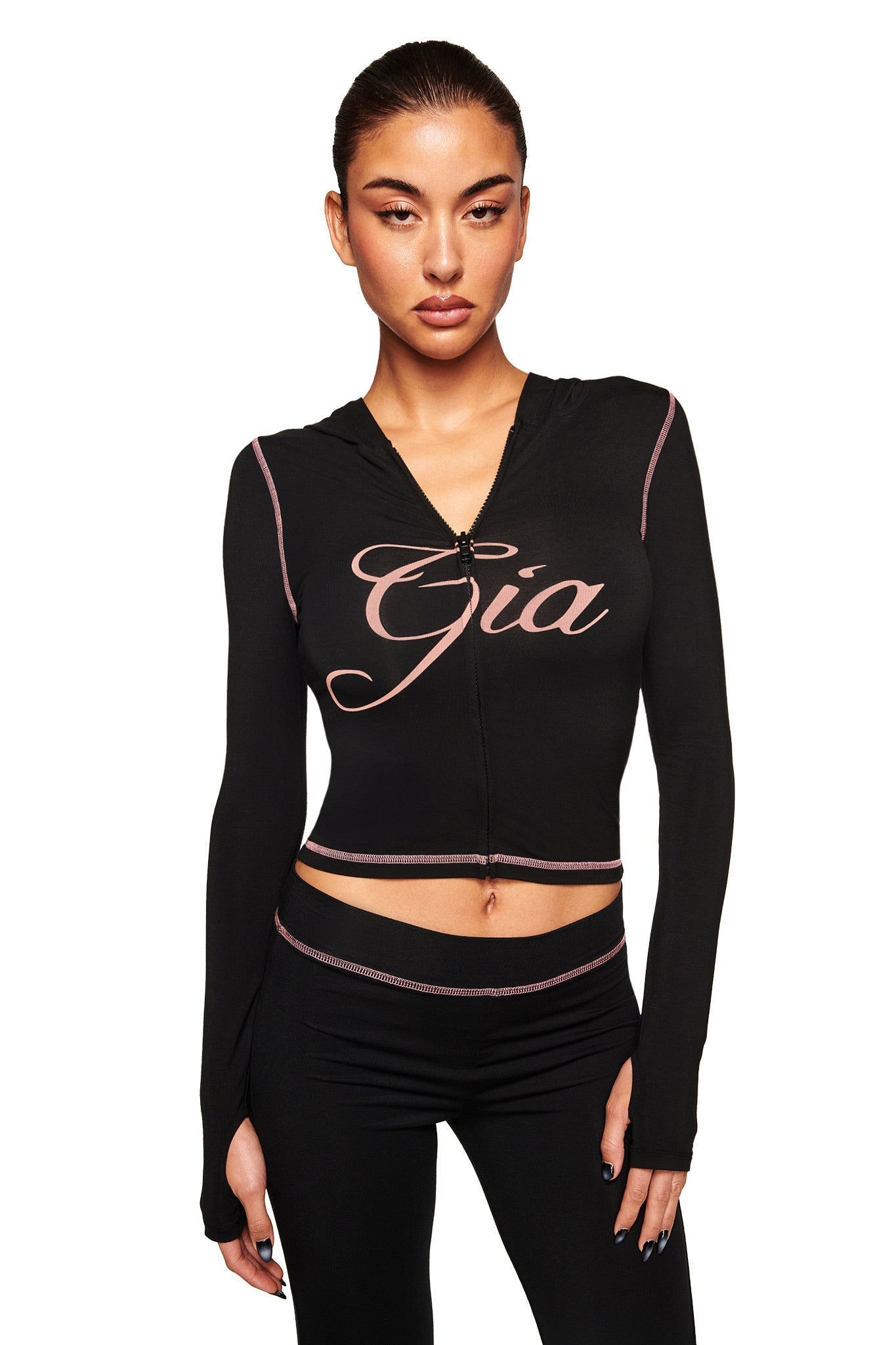 Tops&T-Shirt