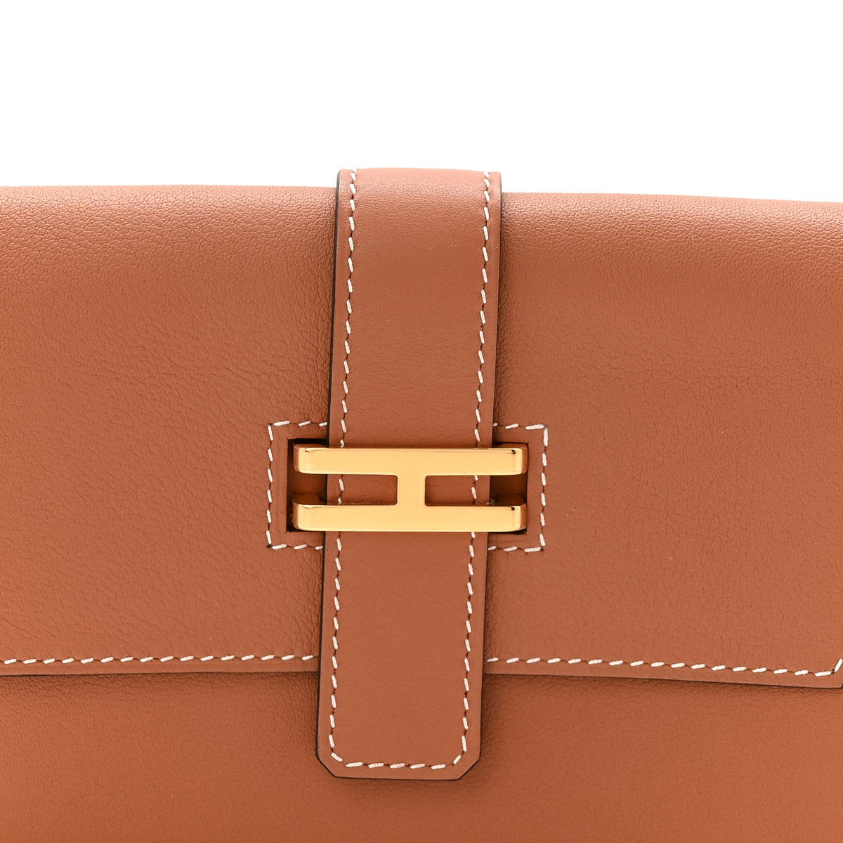 Swift Elan Pocket Belt Bag S Gold