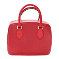 Epi Sablons Rouge