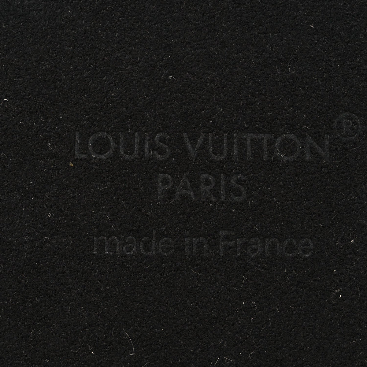 Monogram Pallas iPhone 16 Pro Bumper