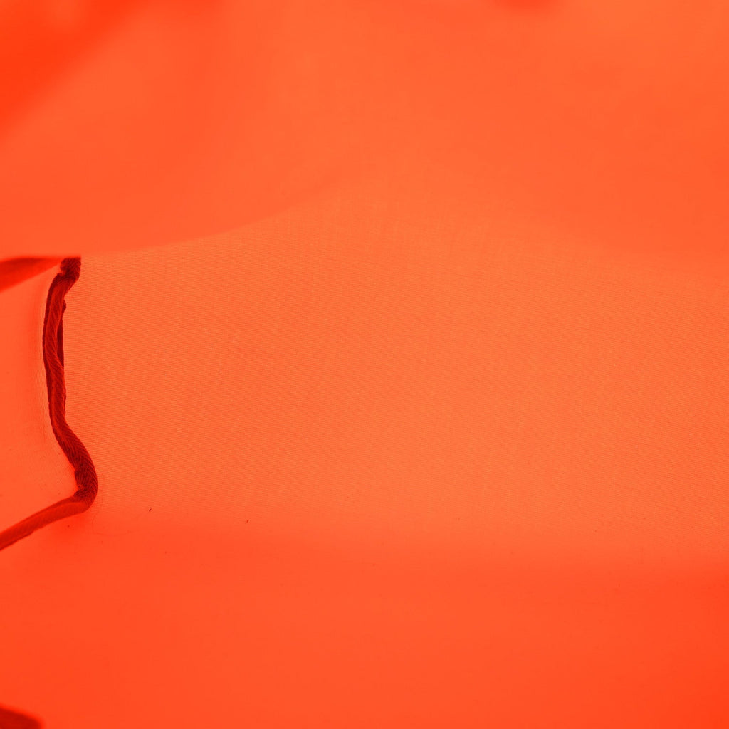 Toile Officer Vache Hunter Herbag 31 PM Orange Minium
