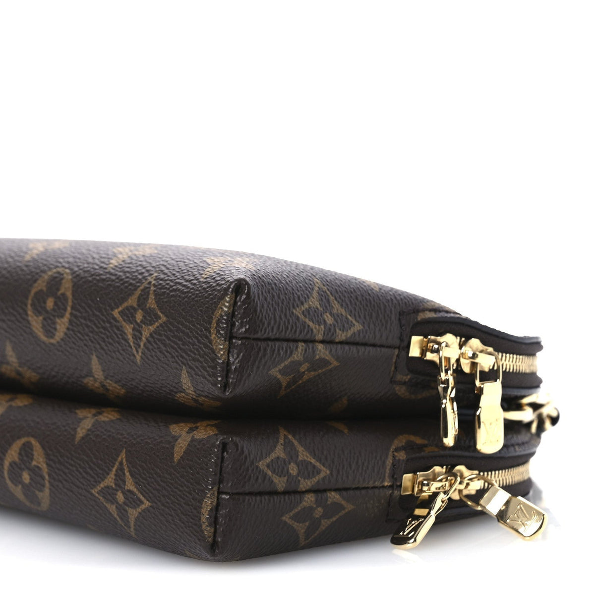 Monogram Be Alma