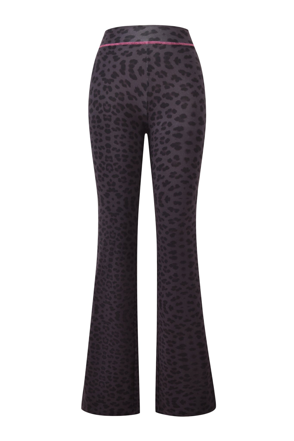 BLARE TRACKPANT - PANTHER