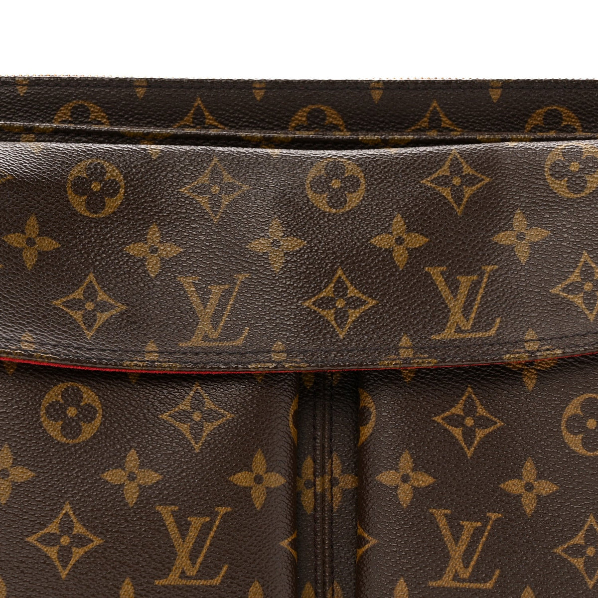 Monogram Viva-Cite GM