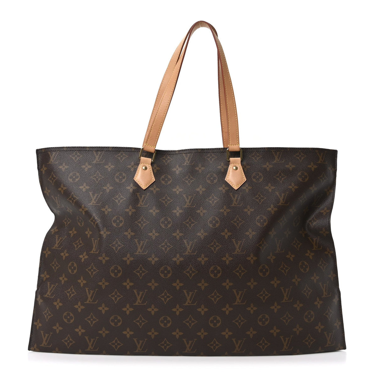 Monogram All-In MM