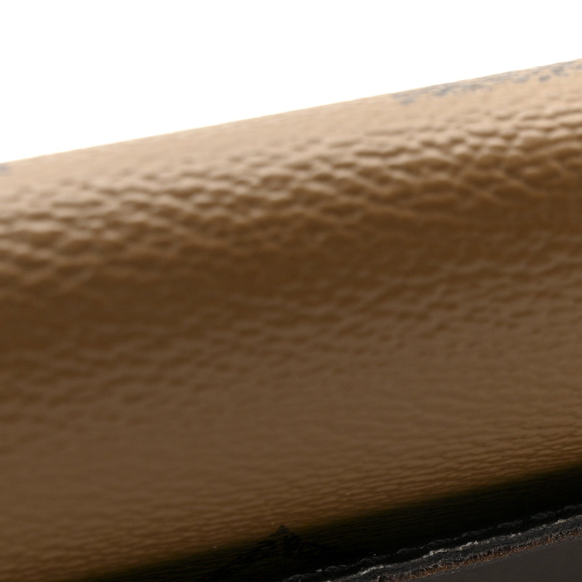 Reverse Monogram Giant Sarah Wallet
