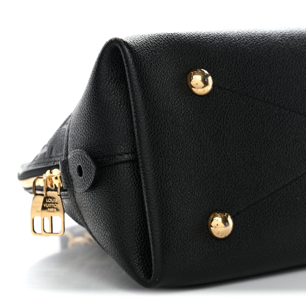 Empreinte Neo Alma PM Black